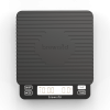 Brewista Smart Scale II